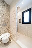 La Grande Vue Private Villas