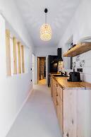 La Grande Vue Private Villas