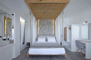 La Grande Vue Private Villas