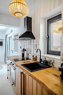 La Grande Vue Private Villas