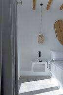 La Grande Vue Private Villas