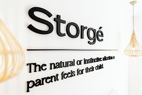 La Grande Vue Private Villas