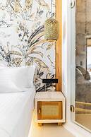 La Grande Vue Private Villas