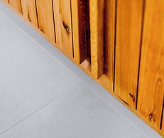 La Grande Vue Private Villas