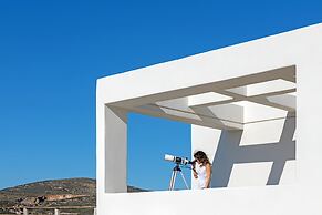 La Grande Vue Private Villas