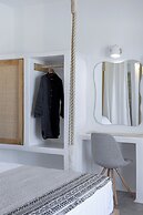 La Grande Vue Private Villas