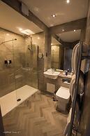 Seamill House Hotel