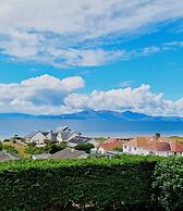 Seamill House Hotel
