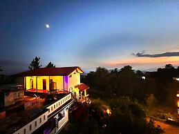 Uday Homestay