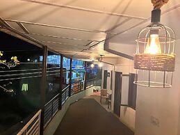 Uday Homestay