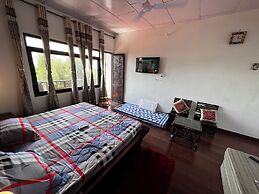 Uday Homestay