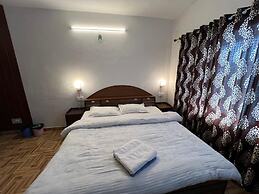 Uday Homestay