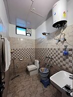 Uday Homestay