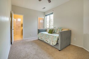 Close to Golf & Hiking: Home in Litchfield Park