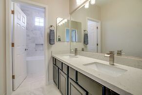 Close to Golf & Hiking: Home in Litchfield Park