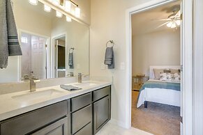 Close to Golf & Hiking: Home in Litchfield Park