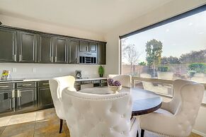 Close to Golf & Hiking: Home in Litchfield Park