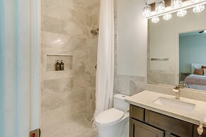 Close to Golf & Hiking: Home in Litchfield Park