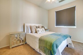 Close to Golf & Hiking: Home in Litchfield Park