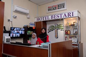 Hotel Bestari
