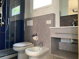 Agriturismo Agricamping GARDA NATURA