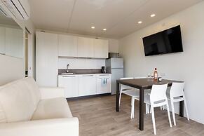 Agriturismo Agricamping GARDA NATURA