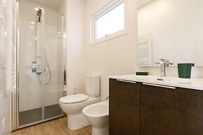 Agriturismo Agricamping GARDA NATURA