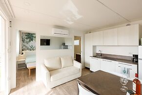 Agriturismo Agricamping GARDA NATURA