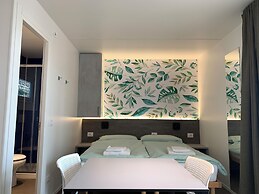 Agriturismo Agricamping GARDA NATURA