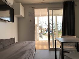 Agriturismo Agricamping GARDA NATURA