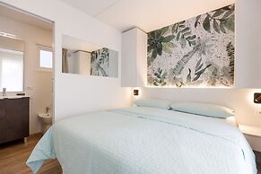 Agriturismo Agricamping GARDA NATURA