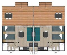 Agriturismo Agricamping GARDA NATURA