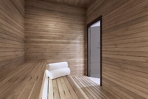 Noli Gdansk Riverside