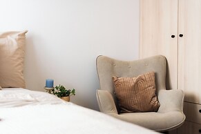 Noli Gdansk Riverside