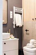 Noli Gdansk Riverside