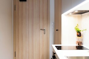 Noli Gdansk Riverside