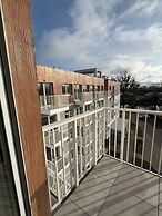 Noli Gdansk Riverside