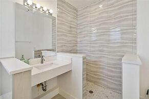 Gorgeous 4Bd Close to Disney With Spa at Reunion Resort 1552