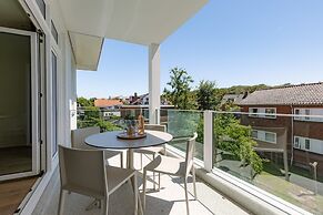 Huswell - Great Place Near the sea in Cadzand Pets are Welcome