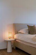 Huswell - Great Place Near the sea in Cadzand Pets are Welcome