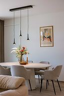 Huswell - Great Place Near the sea in Cadzand Pets are Welcome