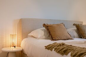 Huswell - Great Place Near the sea in Cadzand Pets are Welcome