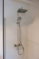 Huswell - Great Place Near the sea in Cadzand Pets are Welcome