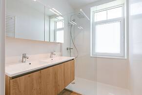 Huswell - Great Place Near the sea in Cadzand Pets are Welcome