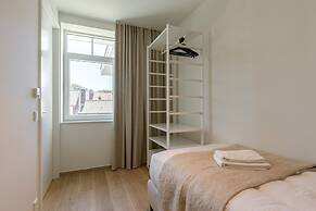 Huswell - Great Place Near the sea in Cadzand Pets are Welcome