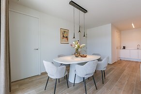 Huswell - Great Place Near the sea in Cadzand Pets are Welcome