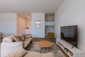 Huswell - Great Place Near the sea in Cadzand Pets are Welcome