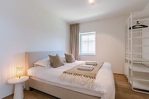 Huswell - Great Place Near the sea in Cadzand Pets are Welcome