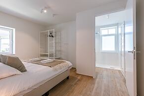 Huswell - Great Place Near the sea in Cadzand Pets are Welcome