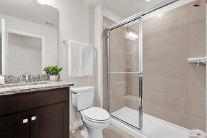 Upstay Theme Rooms and Arcade Games Plus Private Pool